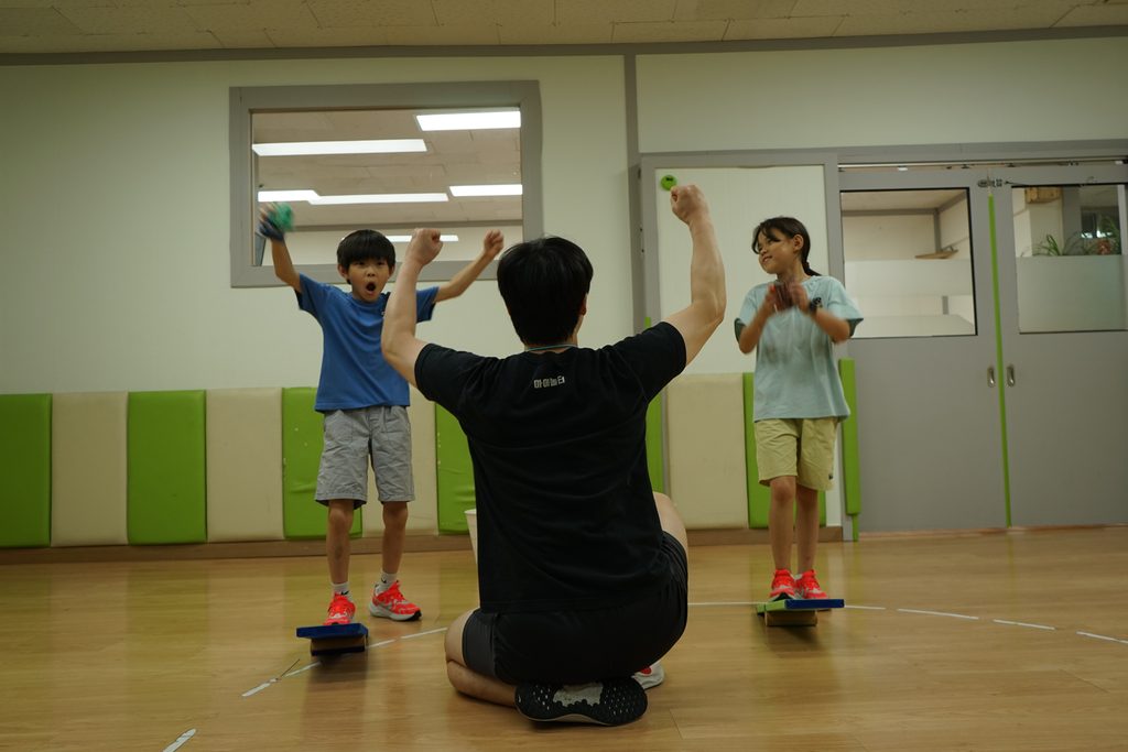 dsc06716